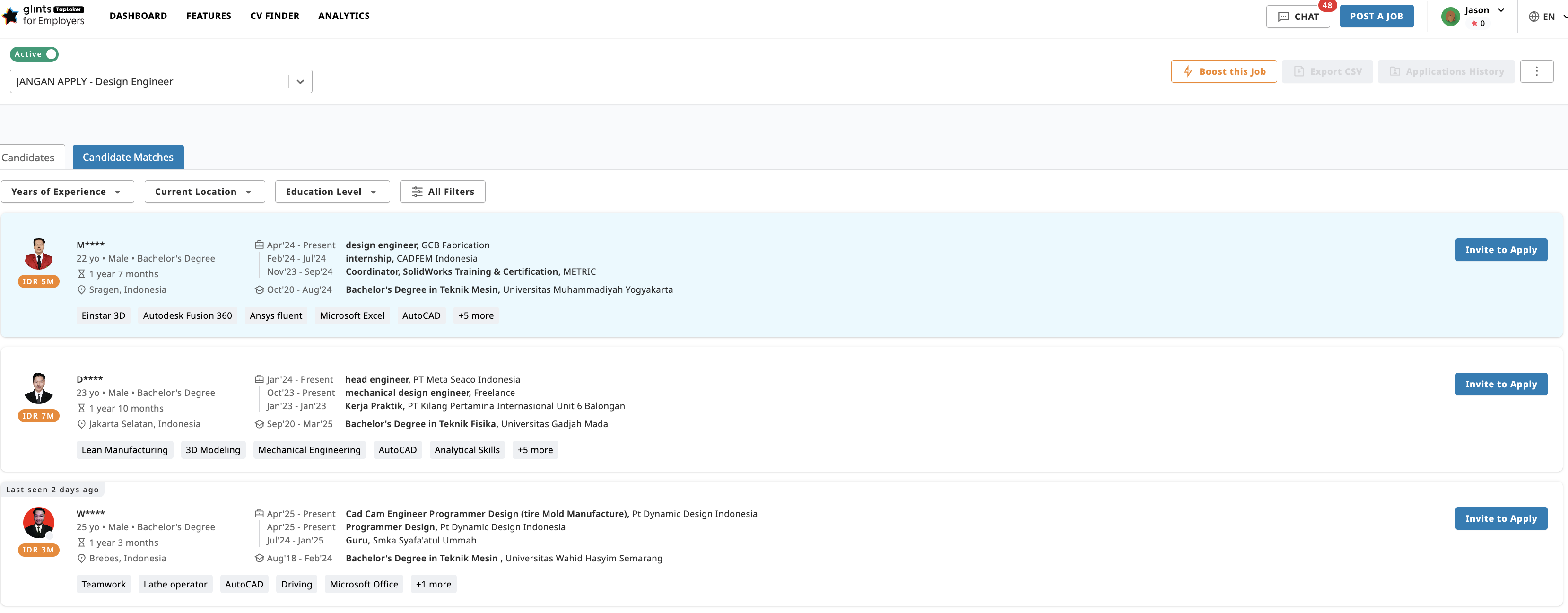 [EN] Emp Web - Candidate Matches on Manage Candidate.png