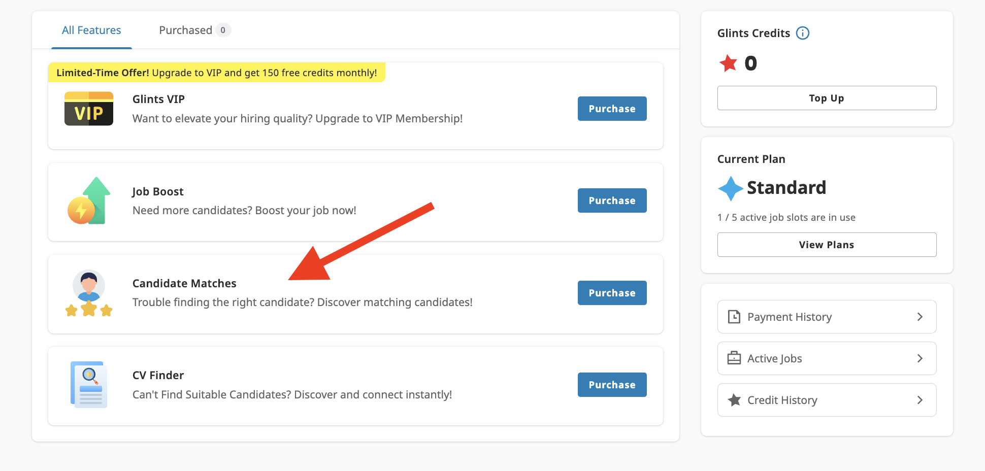 [EN] Emp Web - Candidate Matches on Features.png