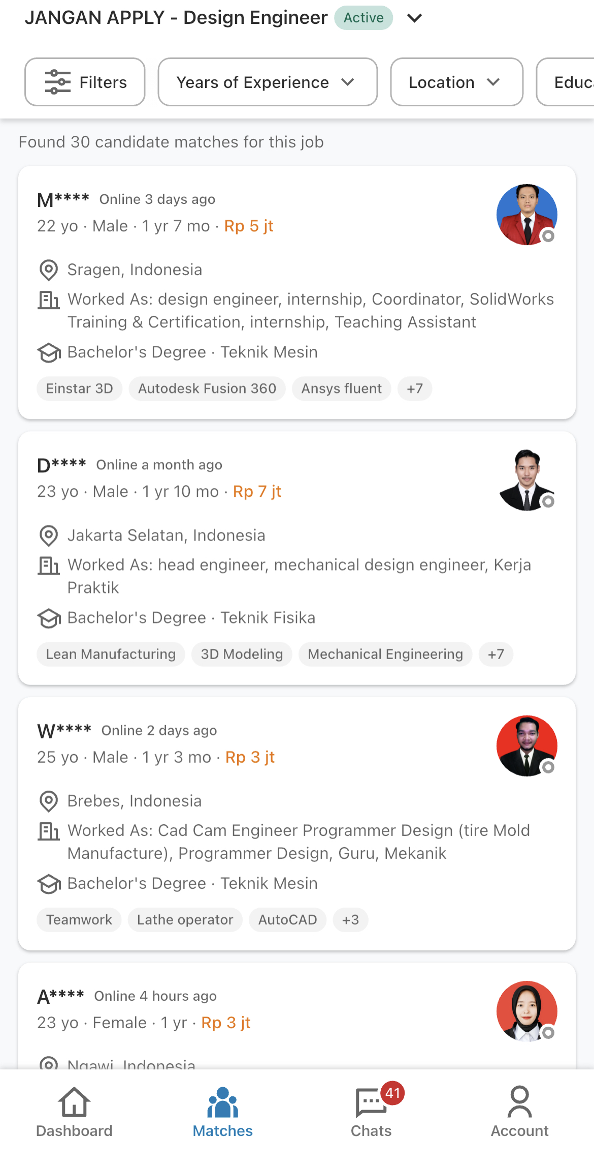 [EN] Emp App - Candidate Matches Menu.jpg