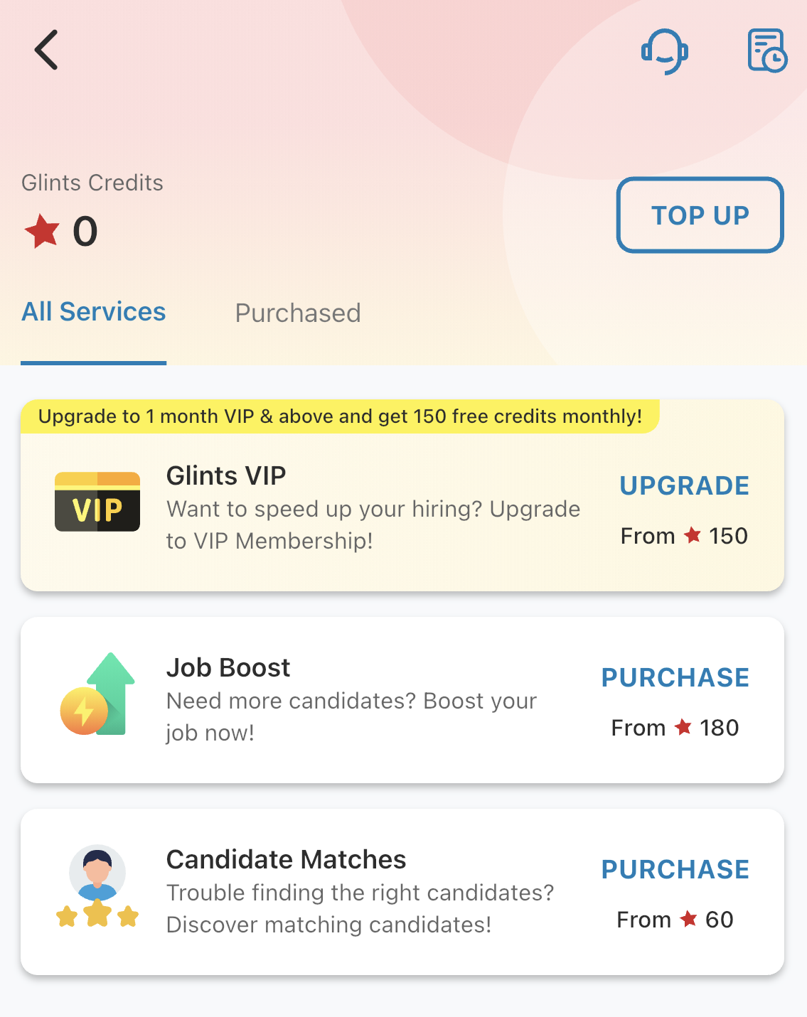 [EN] Emp App - Candidate Matches on Features.PNG