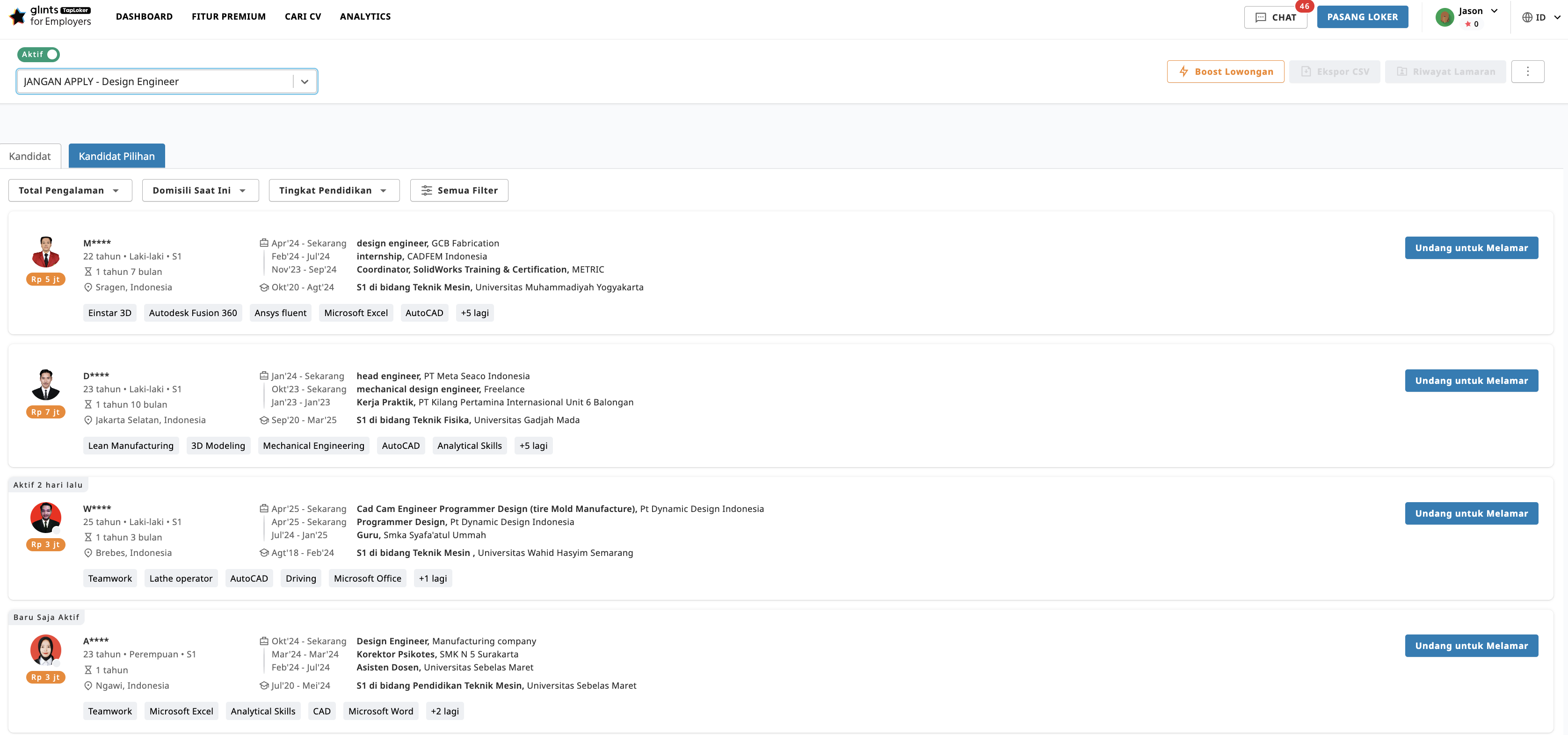[ID] Emp Web - General Candidate Matches on Manage Candidate.png