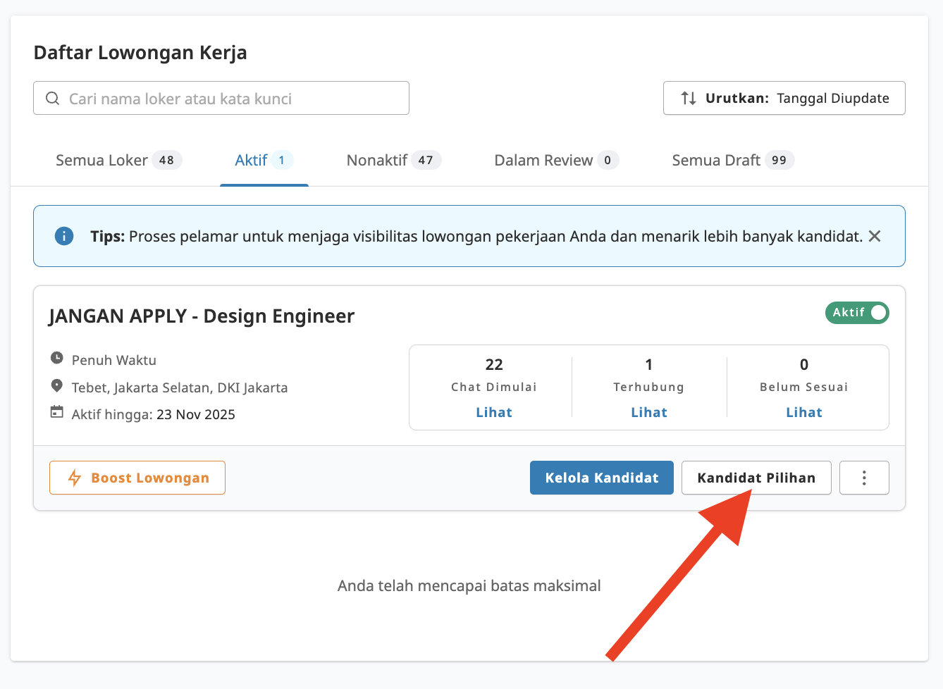 [ID] Emp Web - Candidate Matches on Employer Dashboard.png