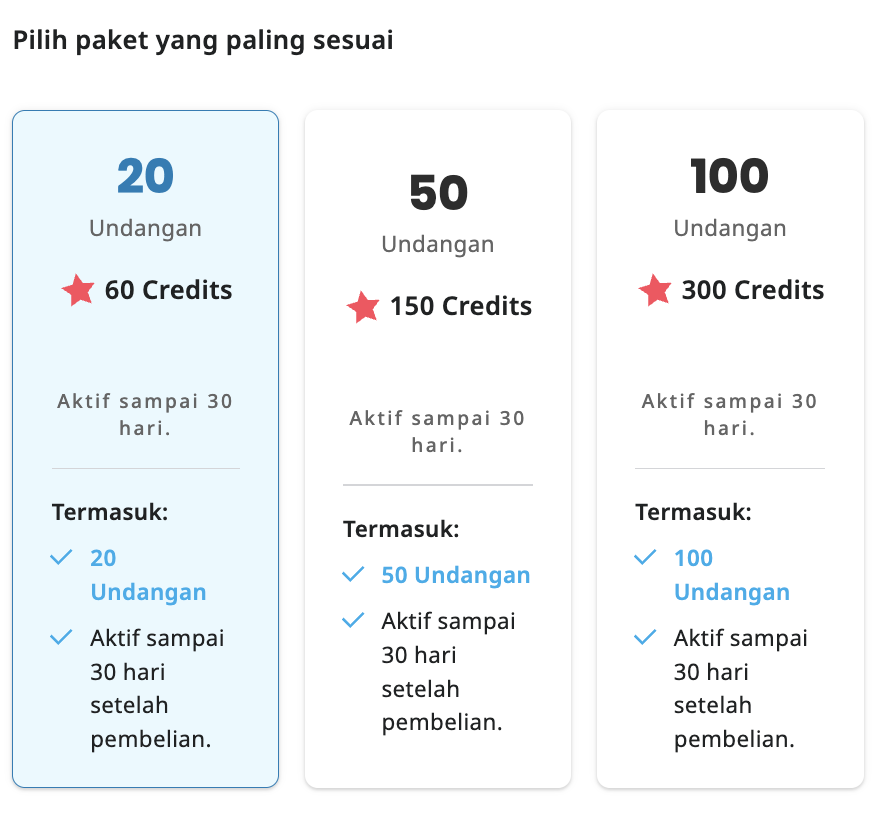 [ID] Emp Web - Candidate Matches Pricelist.png