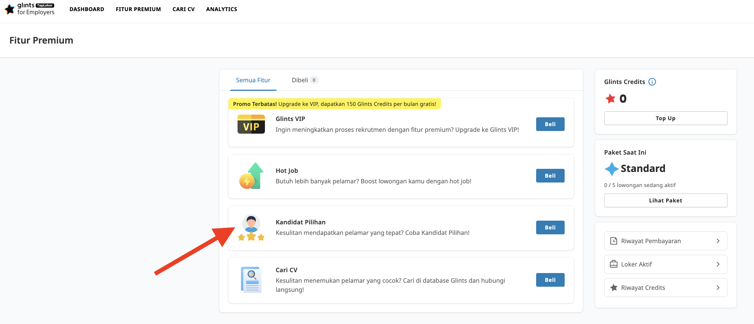 [ID] Emp Web - Candidate Matches on Features.png