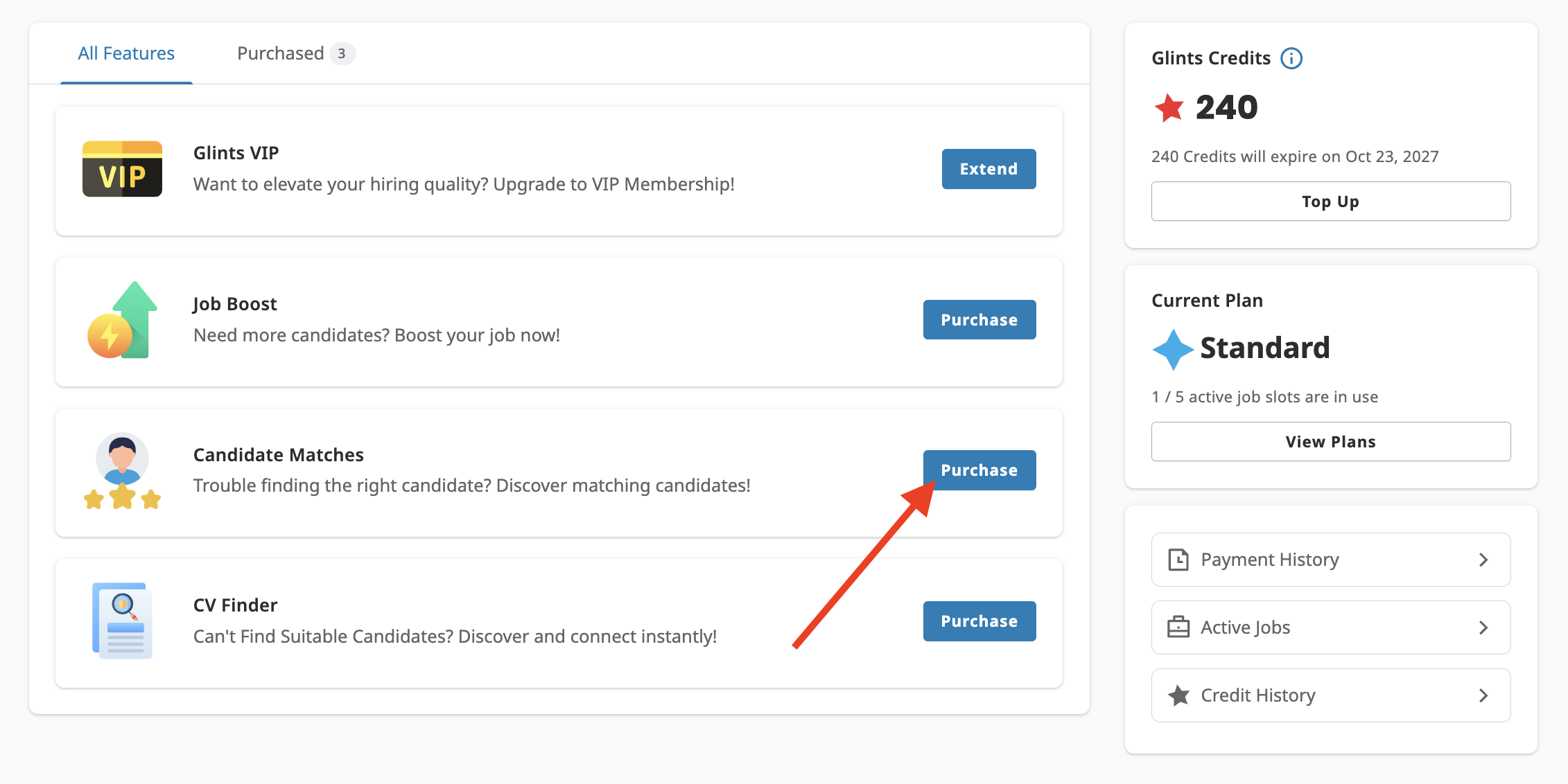 [EN] Emp Web - Candidate Matches on Features Button.png
