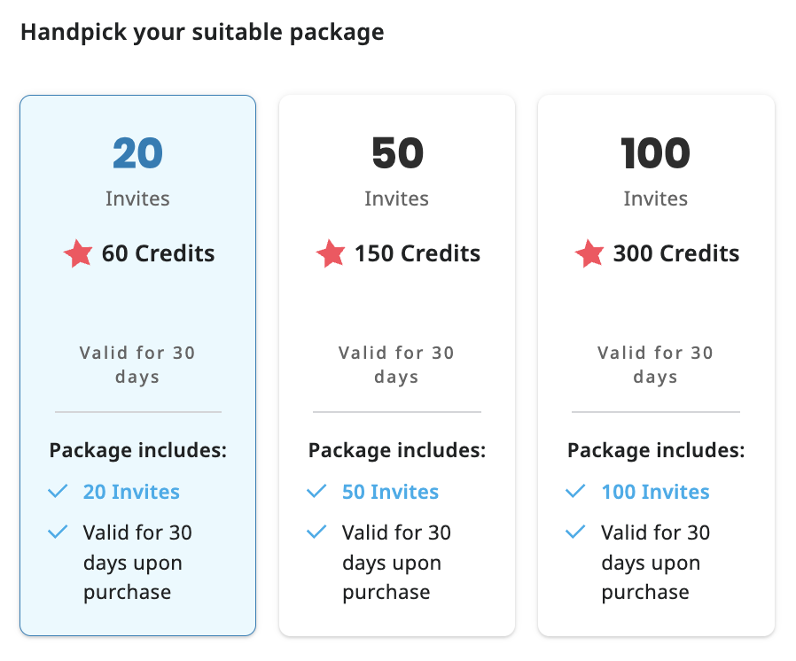 [EN] Emp Web - Candidate Matches Pricelist.png