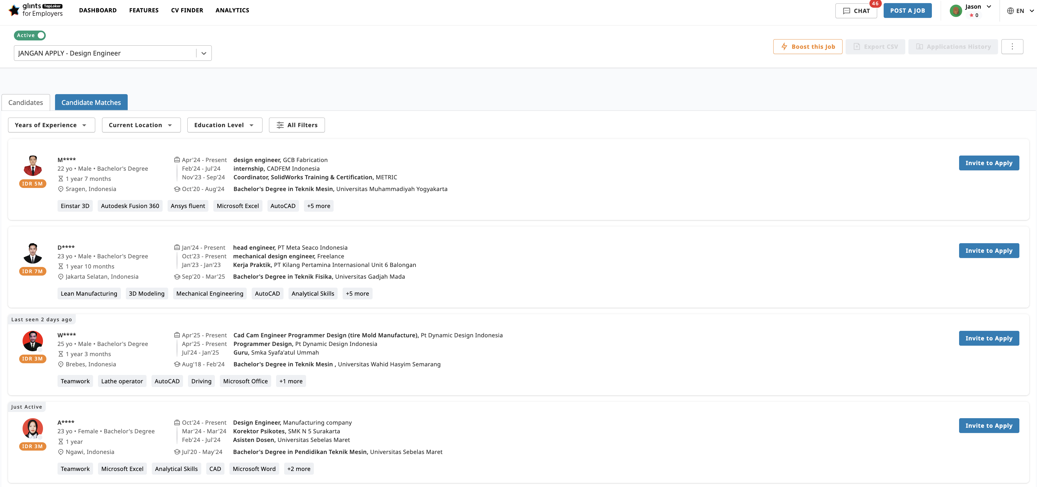 [EN] Emp Web - General Candidate Matches on Manage Candidate.png