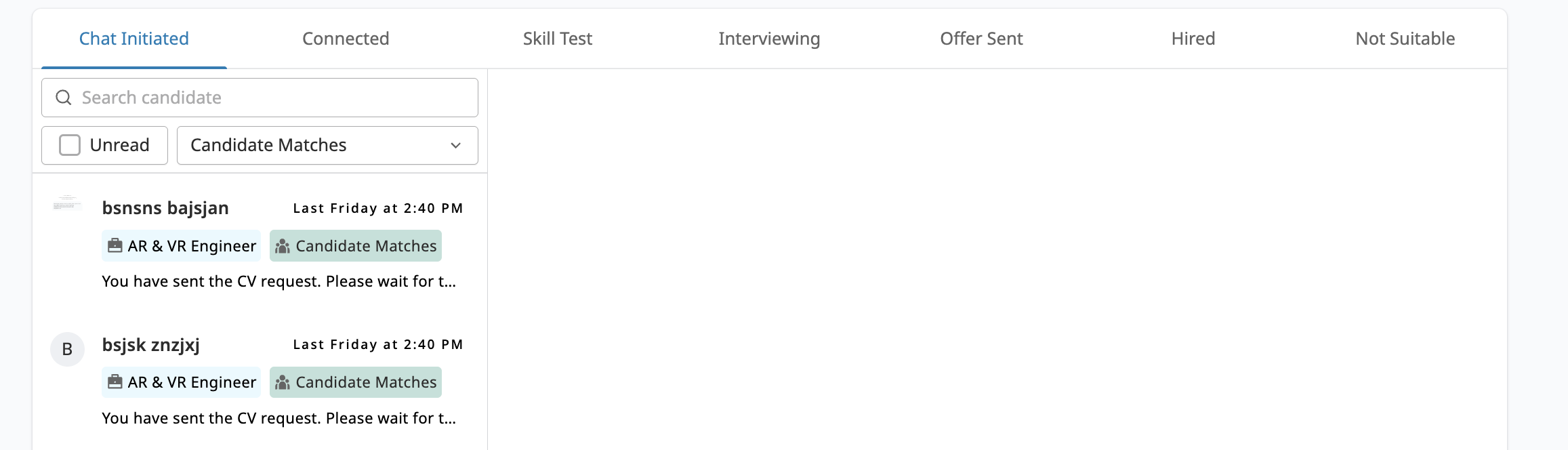[EN] Emp Web - Candidate Matches Tag on Glints Chat.png