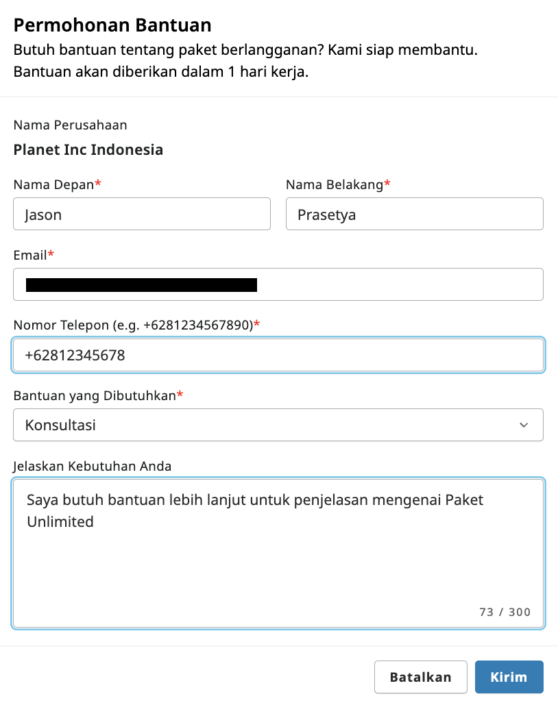 [ID] Emp Web - Contact Sales Submission.png