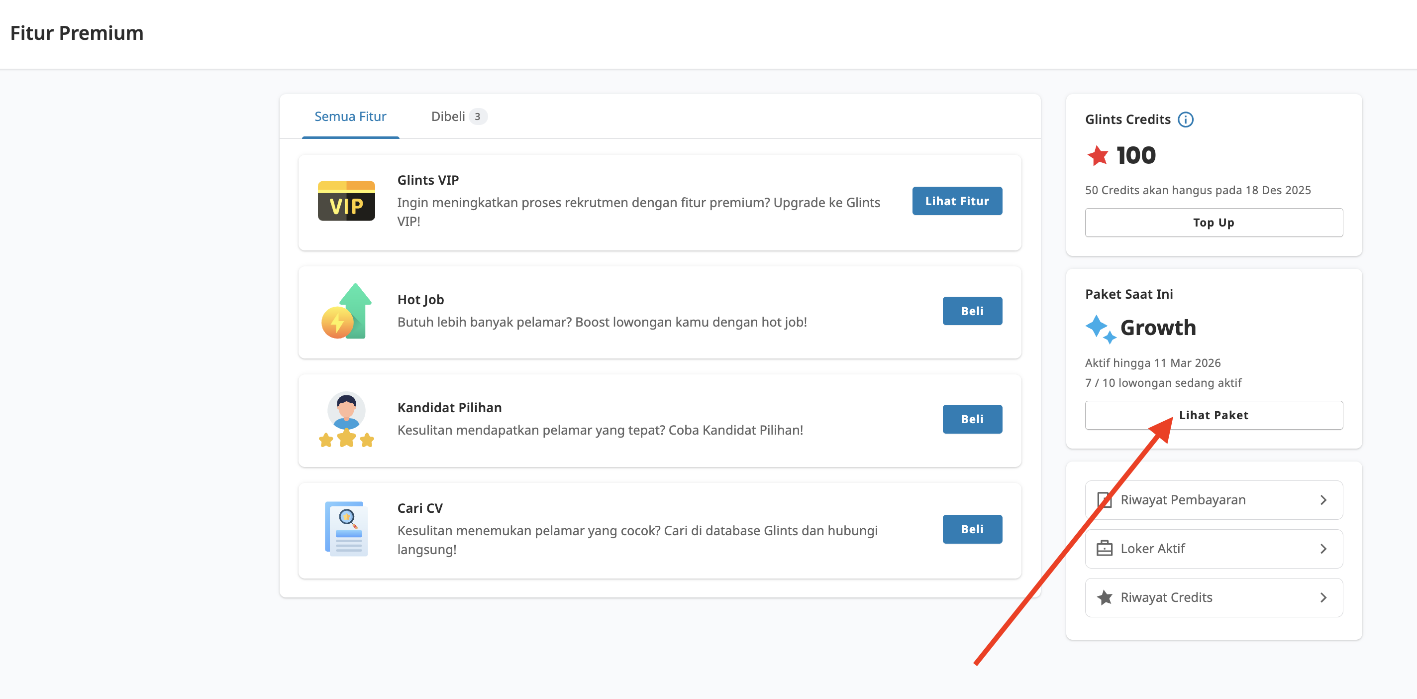 [ID] Emp Web - View Plans Button.png
