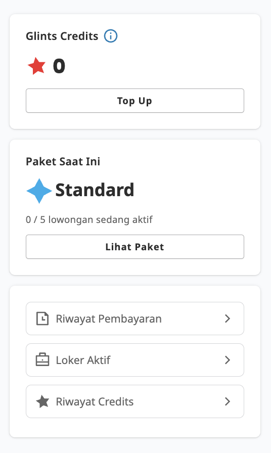 [ID] Emp Web - My Plan.png