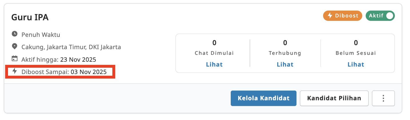 Screenshot 2025-10-27 at 10.47.22.png