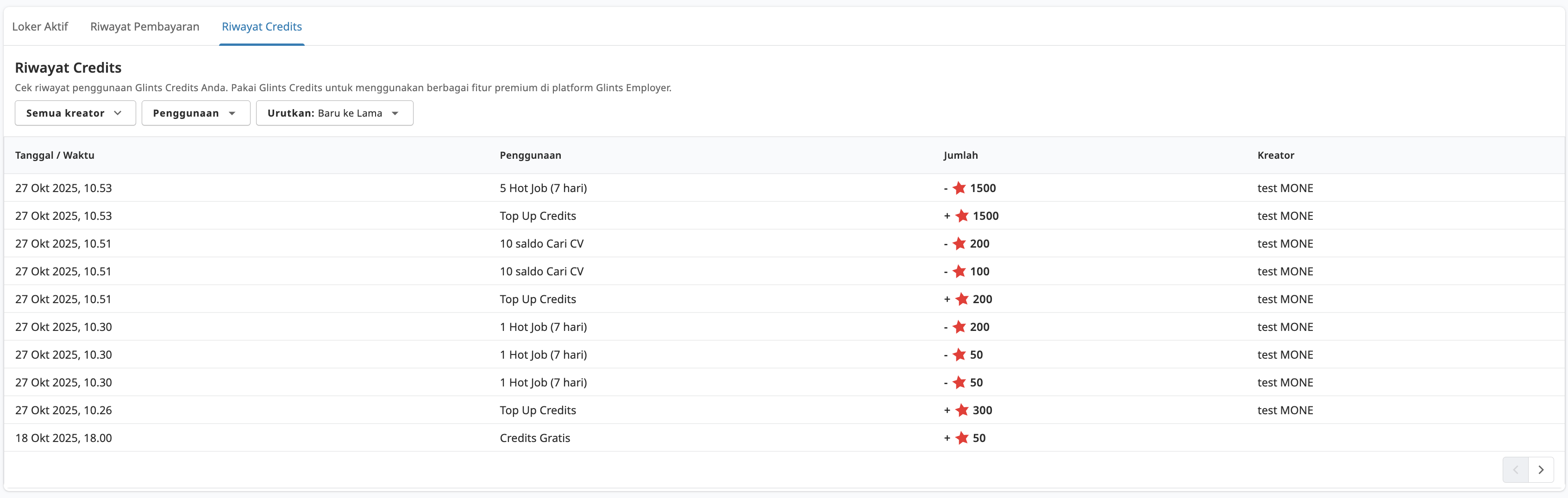 [ID] Emp Web - Credits History.png