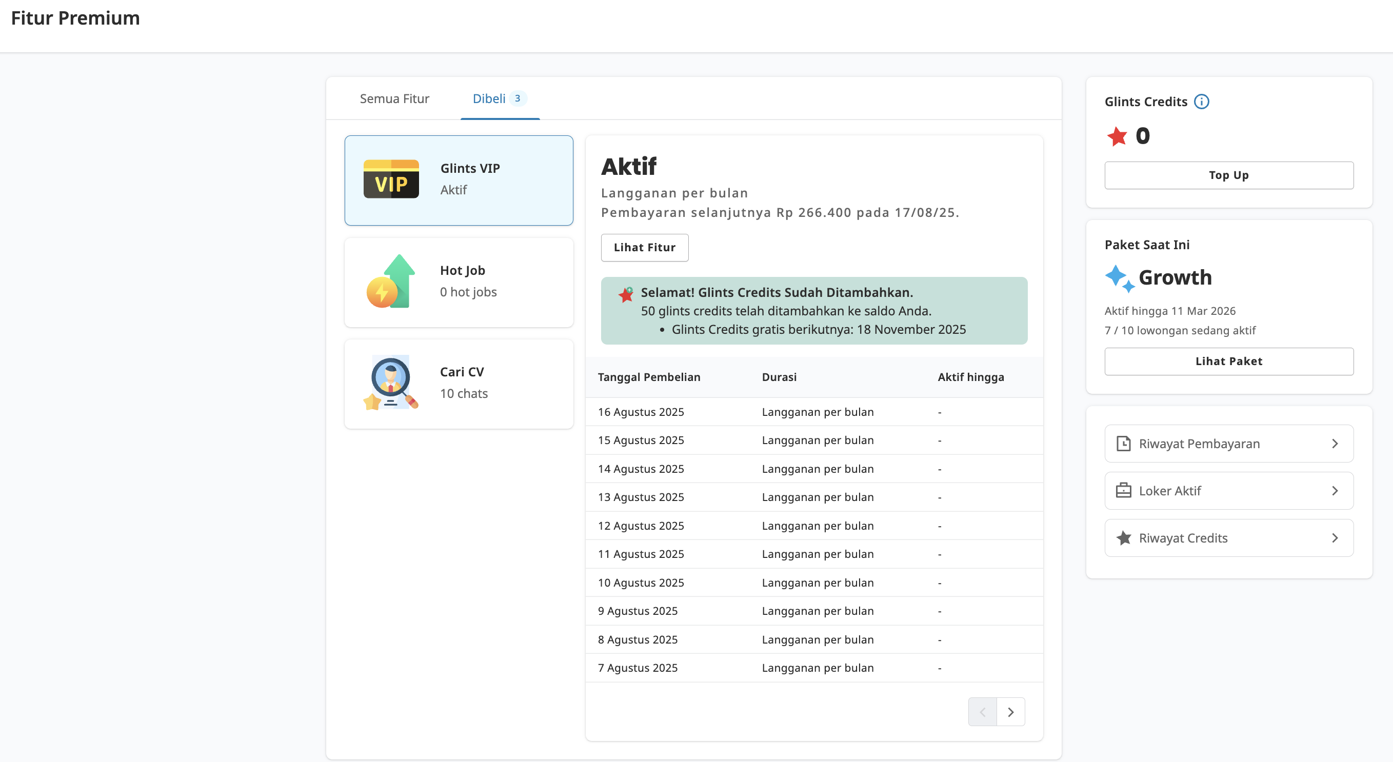 [ID] Emp Web - Purchased Section.png