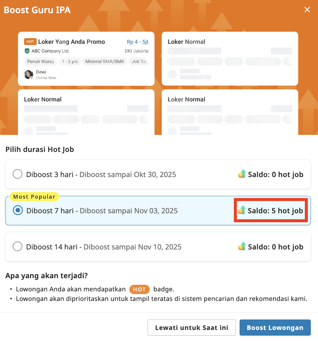 Screenshot 2025-10-27 at 10.53.39.png