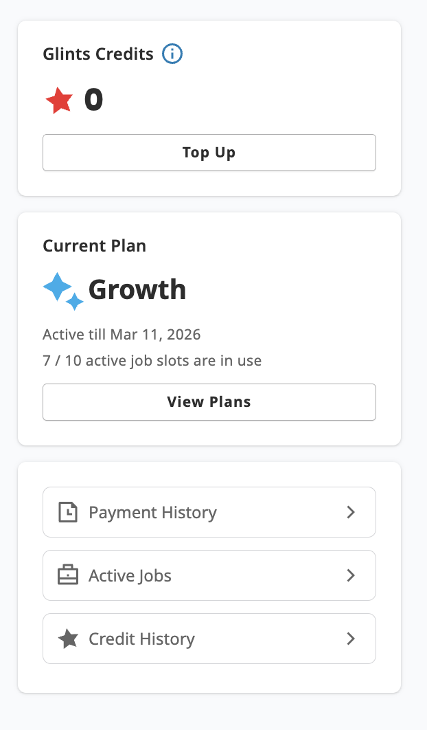 [EN] Emp Web - My Plan.png