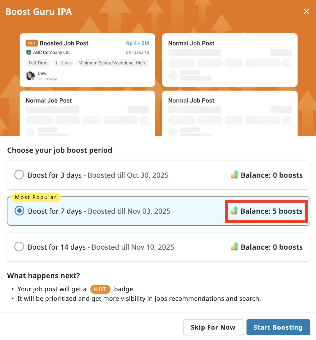 Screenshot 2025-10-27 at 11.11.15.png