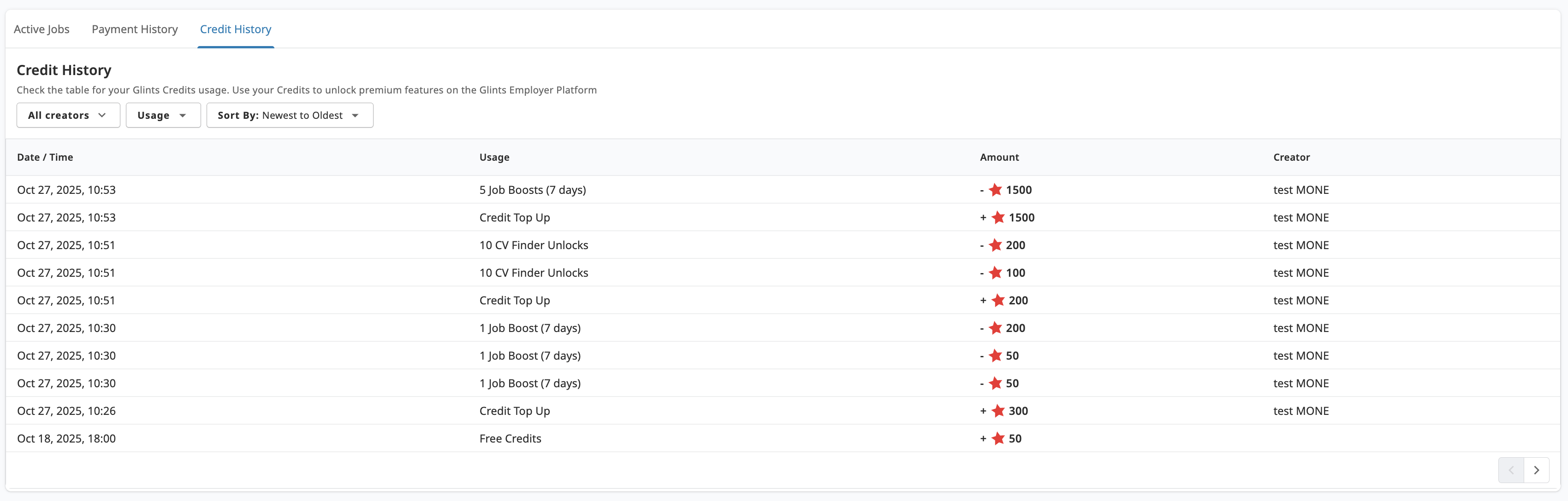 [EN] Emp Web - Credits History.png
