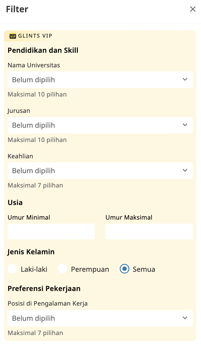 [ID] Emp Web - Premium Filters.png