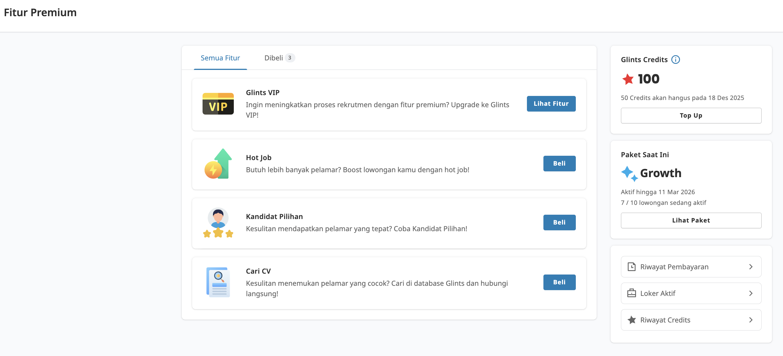 [ID] Emp Web - Features Page with Candidate Matches.png