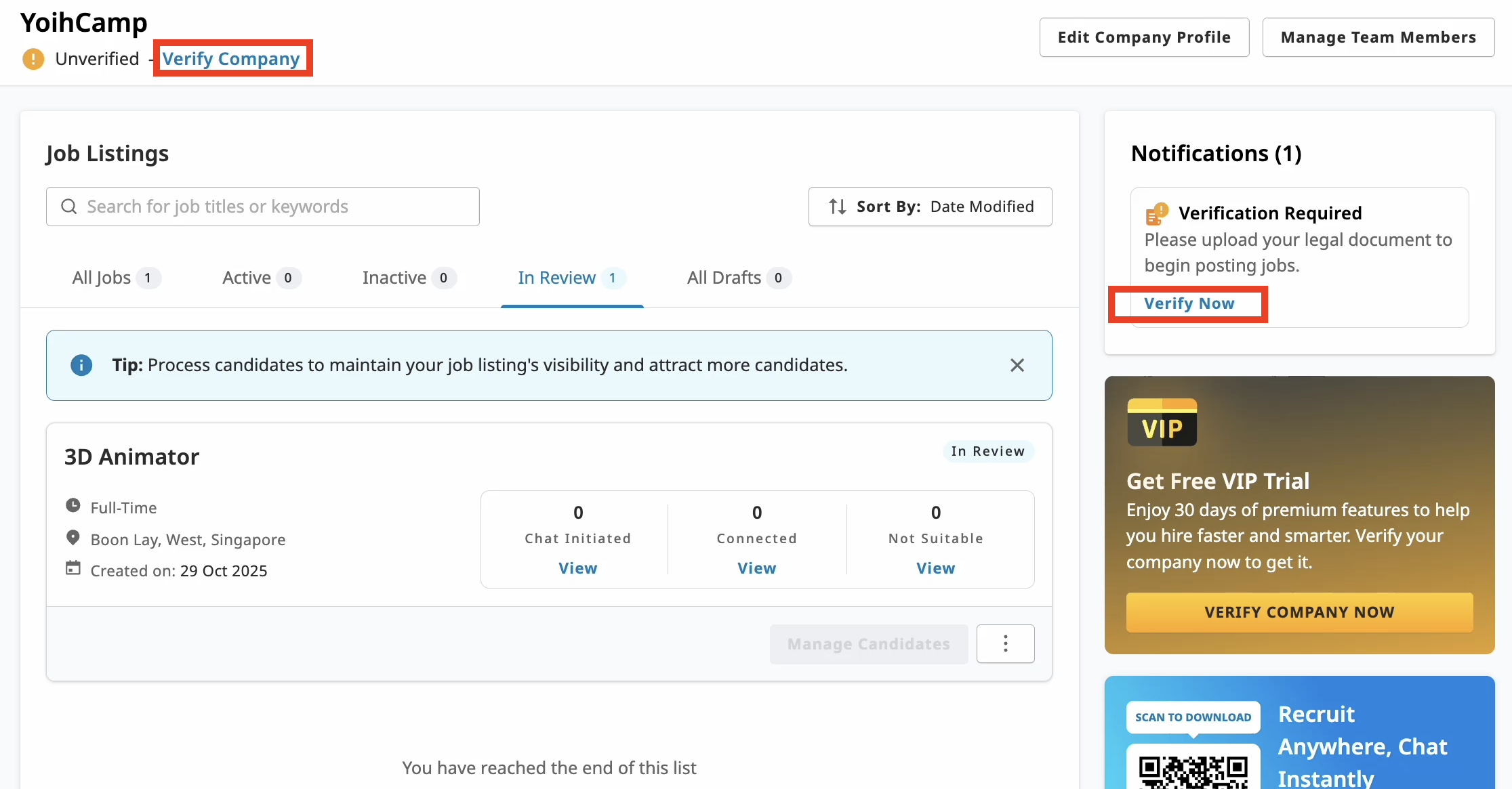 [SG] Emp Web - Verify Now Button.png
