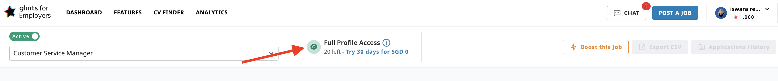 [SG] Emp Web - Profile Access Limit on Manage Candidates.png