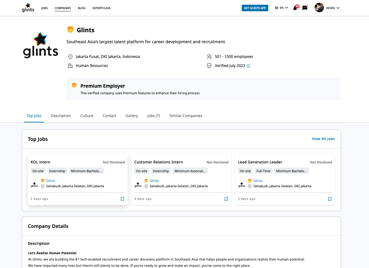 Screenshot 2025-01-13 at 11.57.21 AM.png