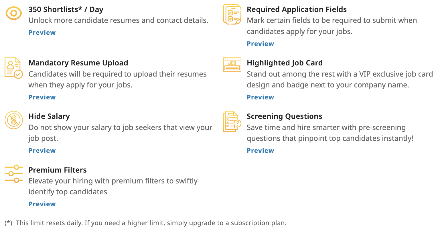 Screenshot 2025-10-17 at 11.05.03.png