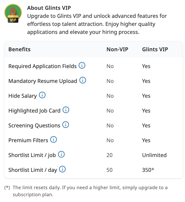 [EN] Emp Web - VIP Benefits.png