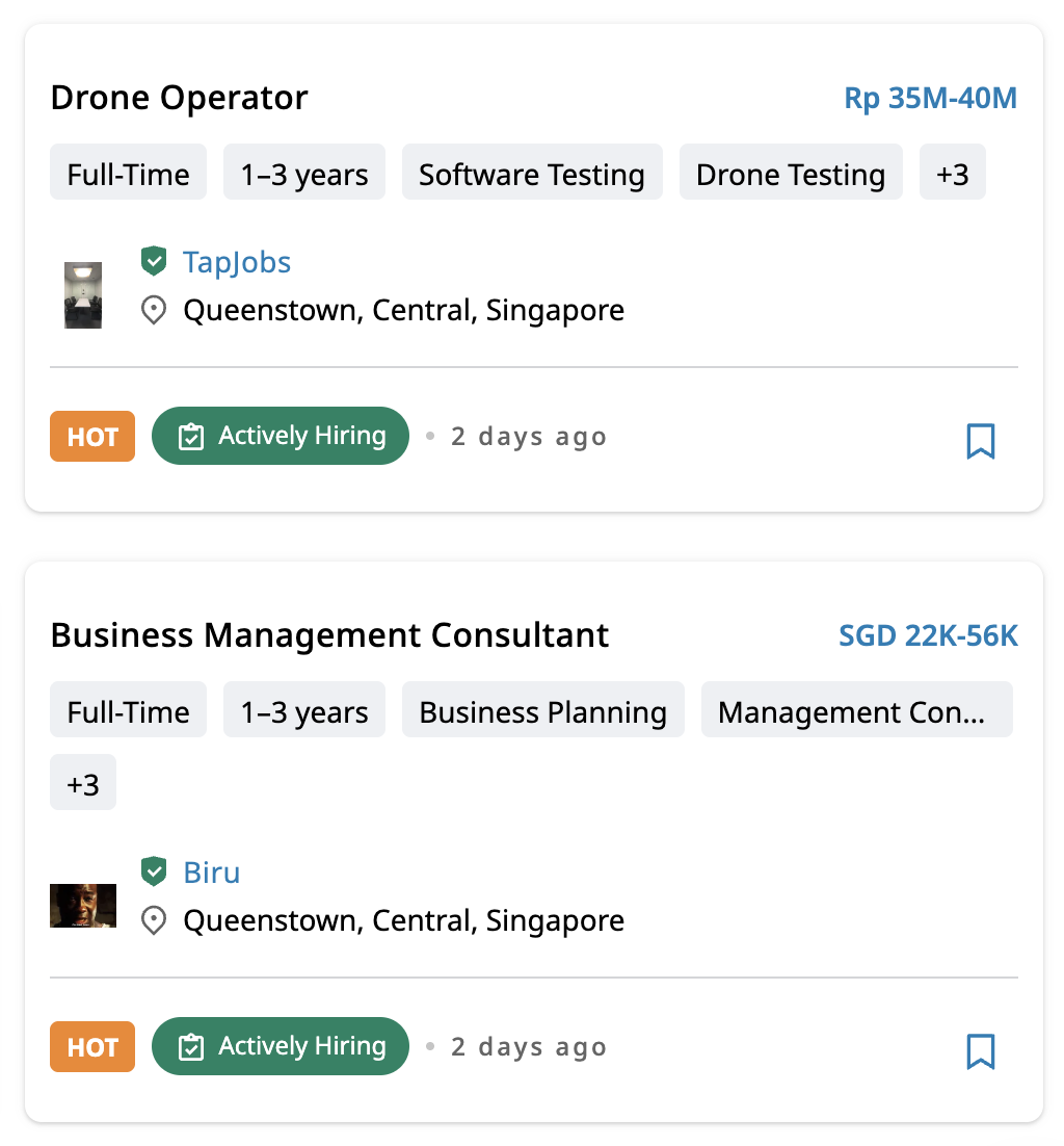 [SG] Emp Web - Job Boost Tag.png