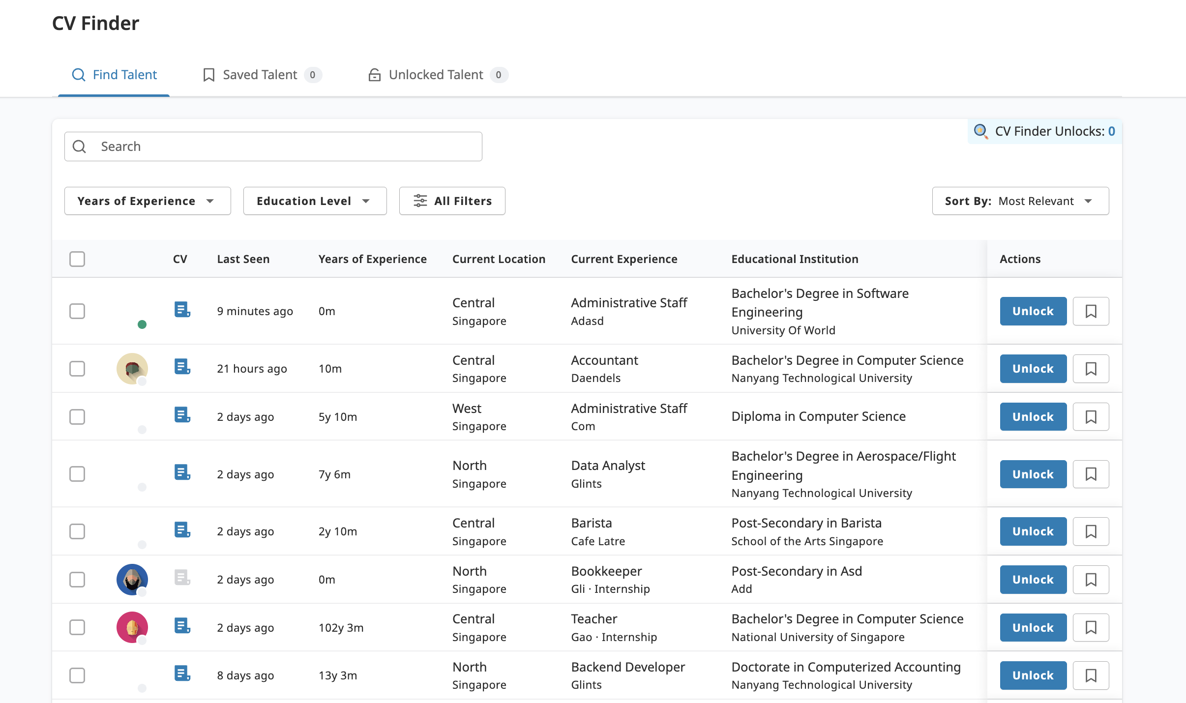 [SG] Emp Web - CV Finder Page.png