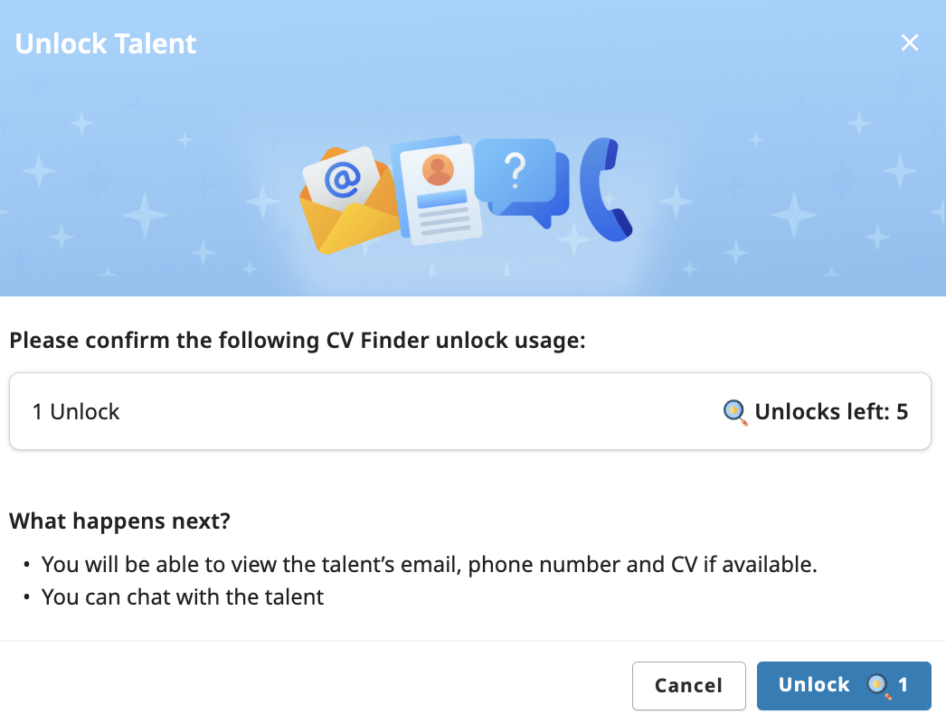 [SG] Emp Web - CV Finder Being Unlocked.png