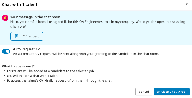 Screen Shot 2024-10-17 at 11.04.24.png