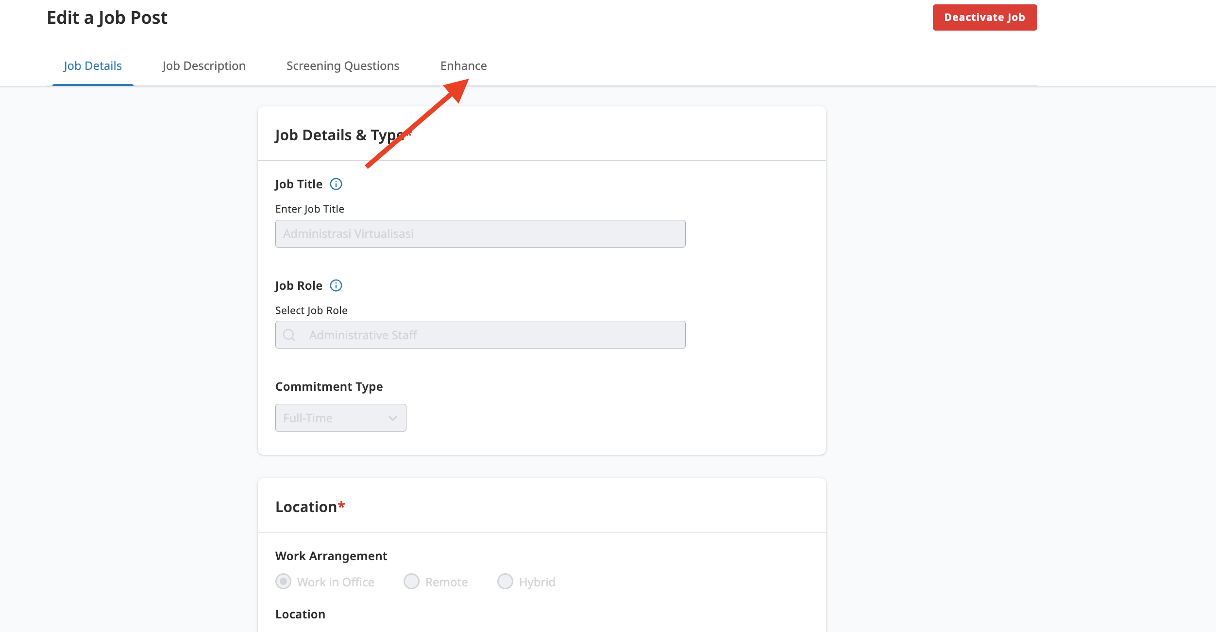 [SG] Emp Web - Enhance Button in Edit Job Post.png