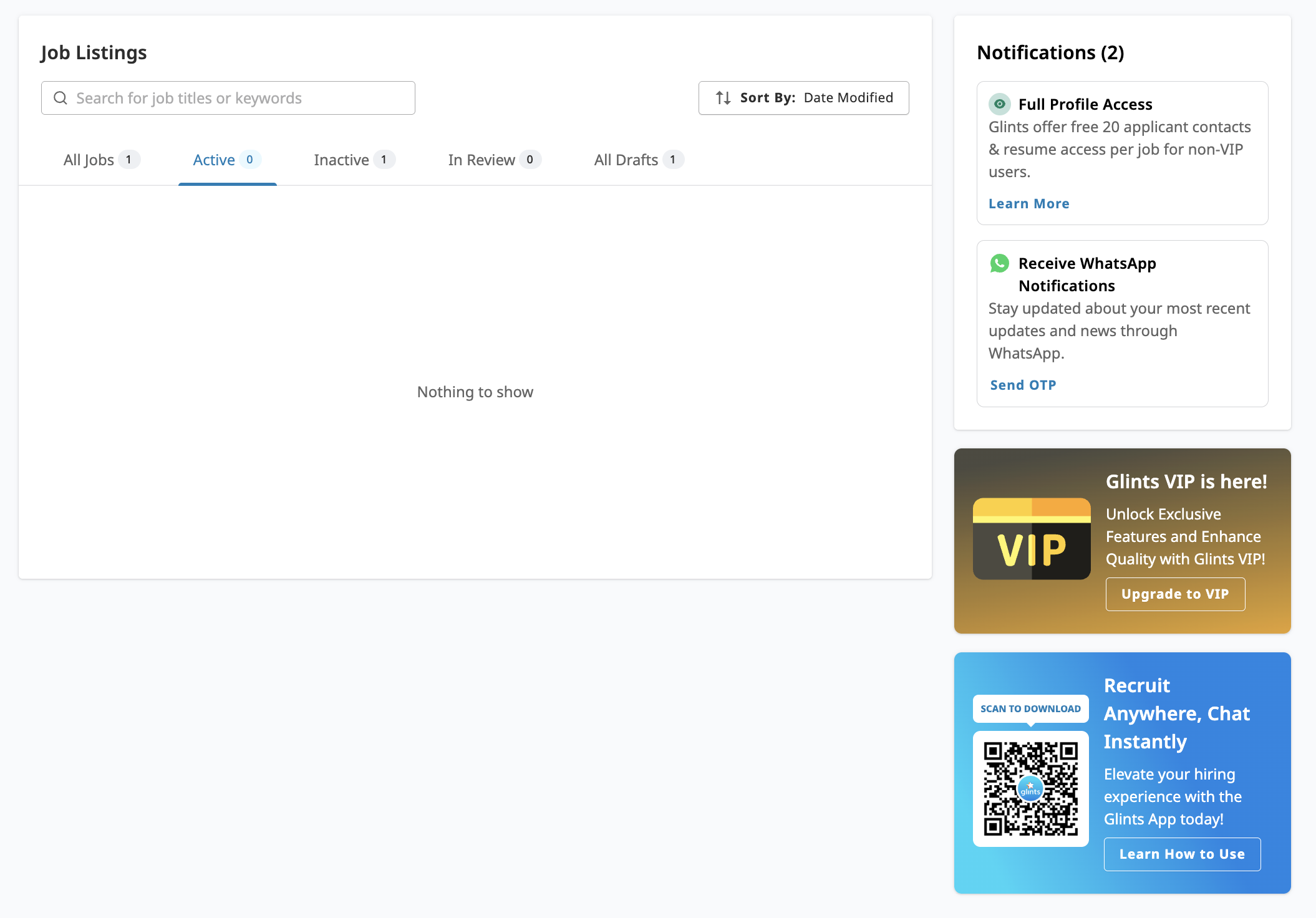 [SG] Emp Web - PTN.png