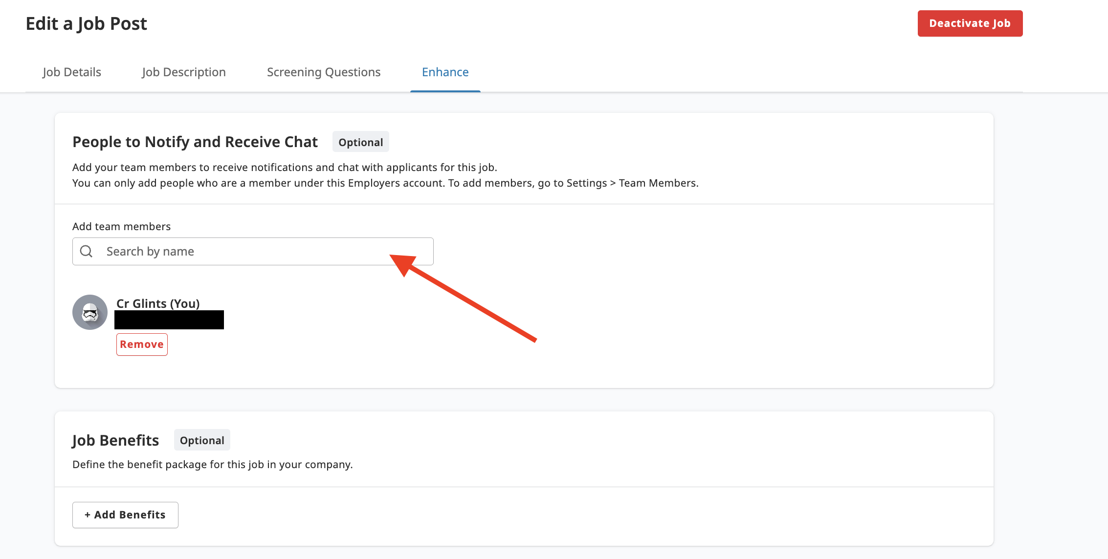 [SG] Emp Web - PTN Button in Edit Job Post.png