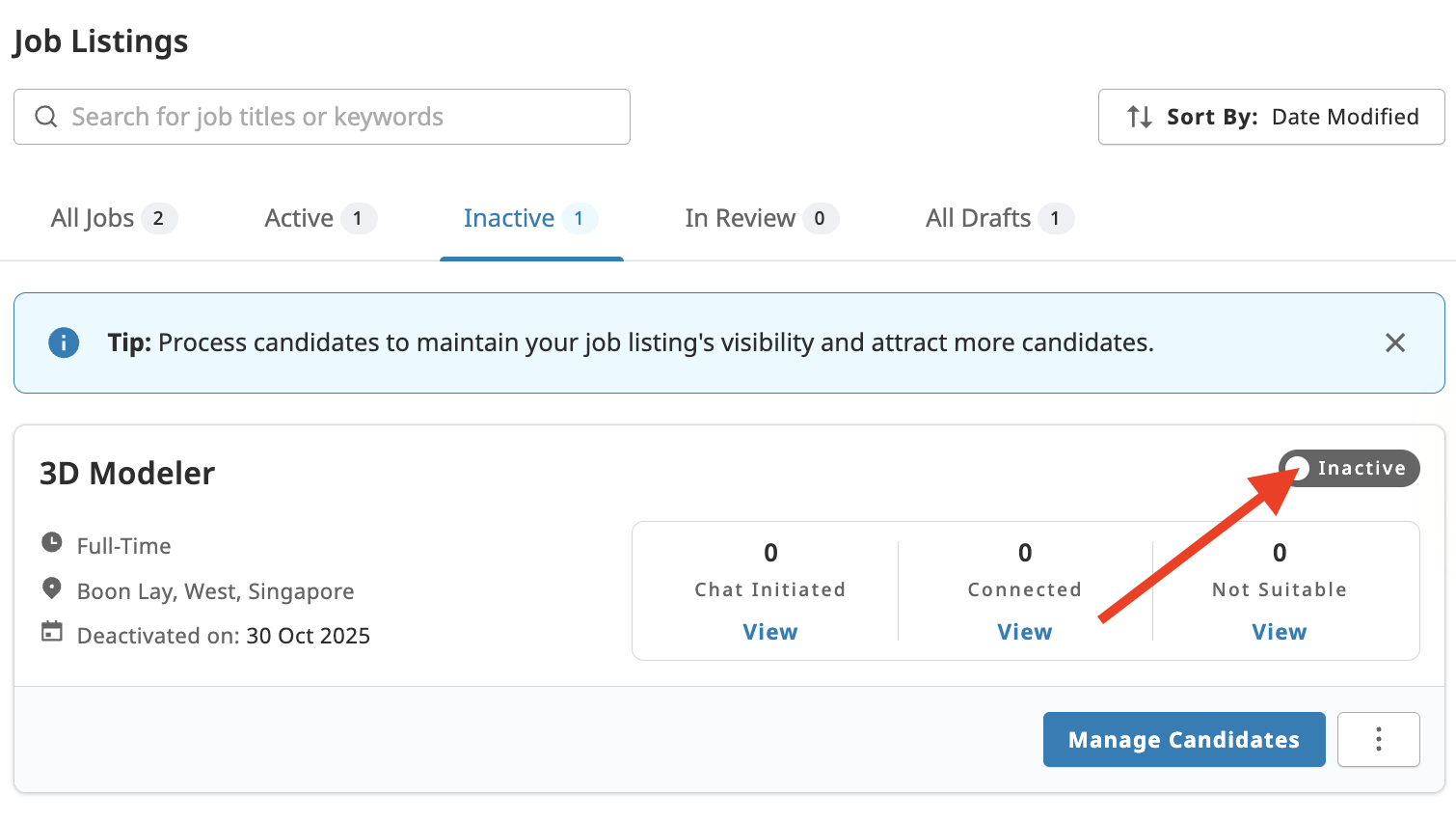 [SG] Emp Web - Activate Job Button.png