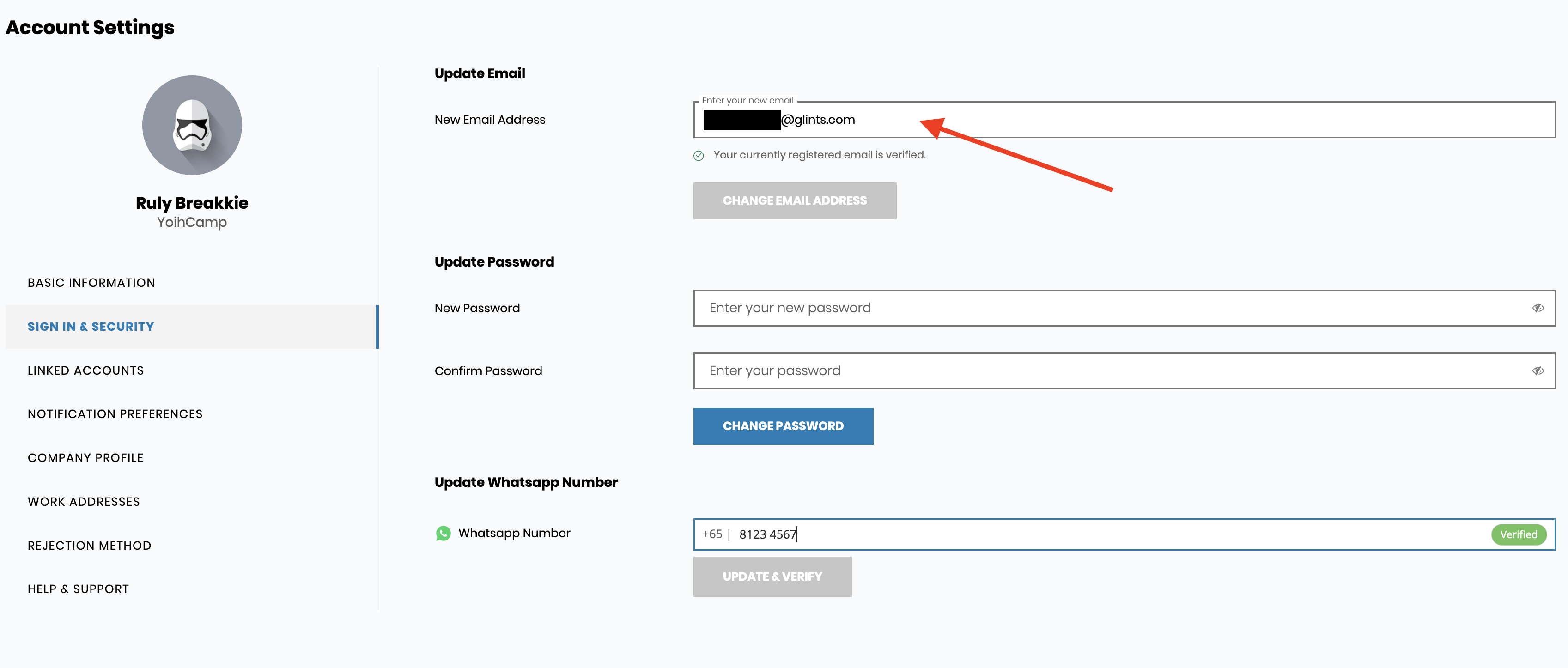 [SG] Emp Web - Change Email Address.png