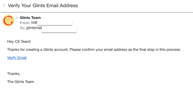 Screenshot 2025-06-11 at 11.07.43 AM.png