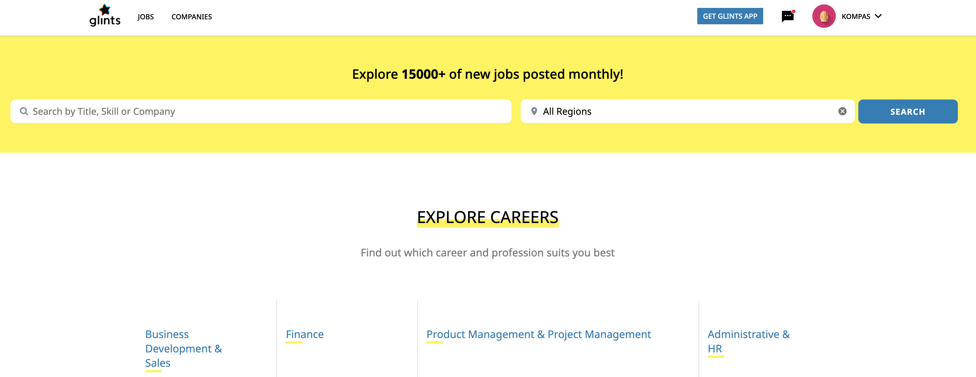 Screenshot 2025-10-30 at 18.00.07.png