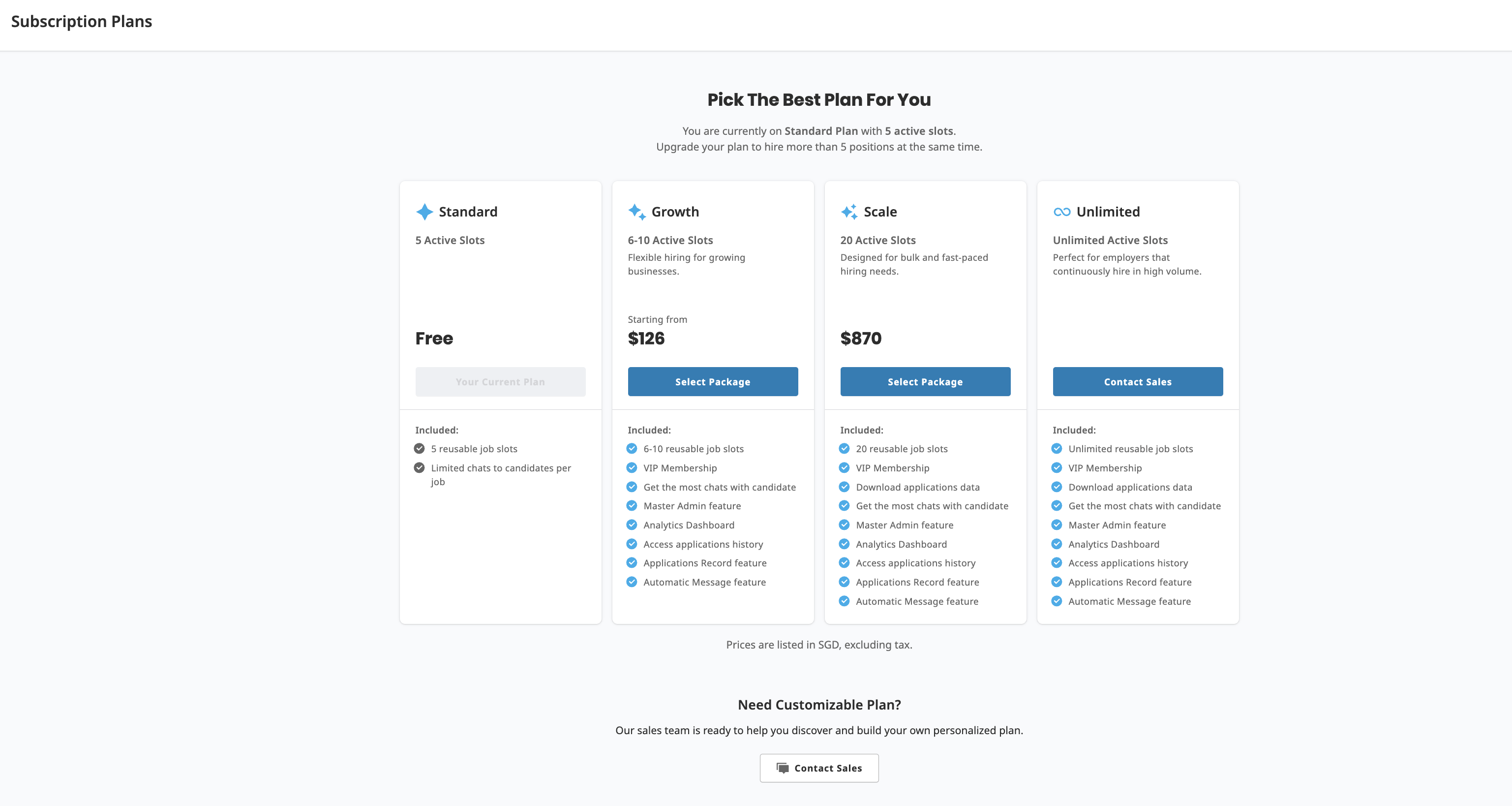 [SG] Emp Web - New UI on Plan Page.png