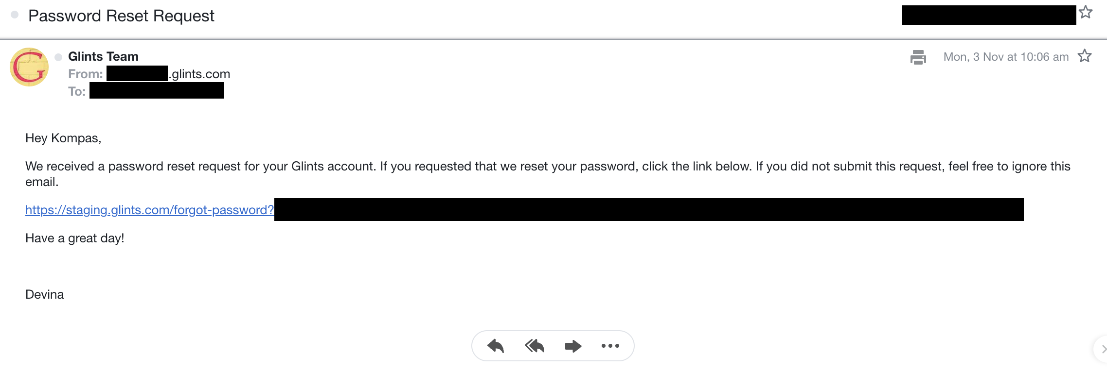 [SG] Cdd Web - Forgot Password Link.png