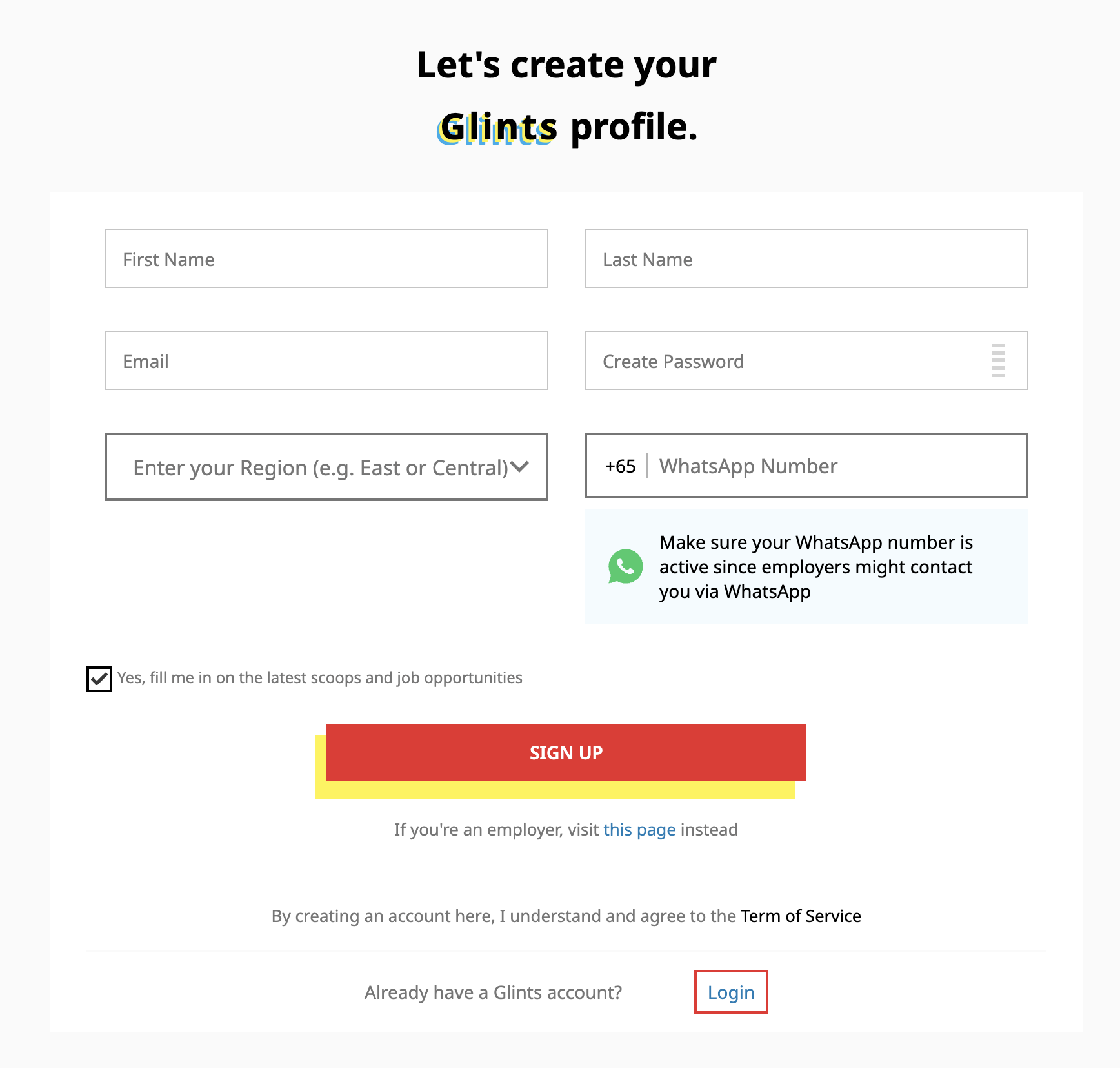 [SG] Cdd Web - Sign Up Page.png
