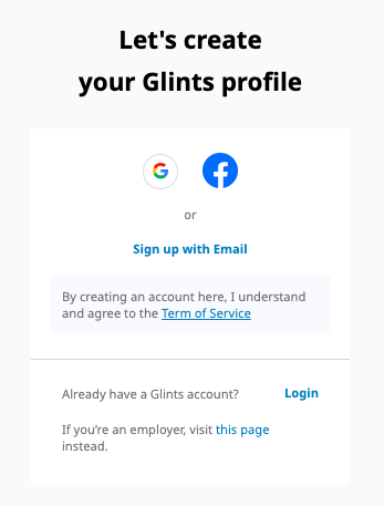 Screen Shot 2023-11-10 at 10.05.32.png