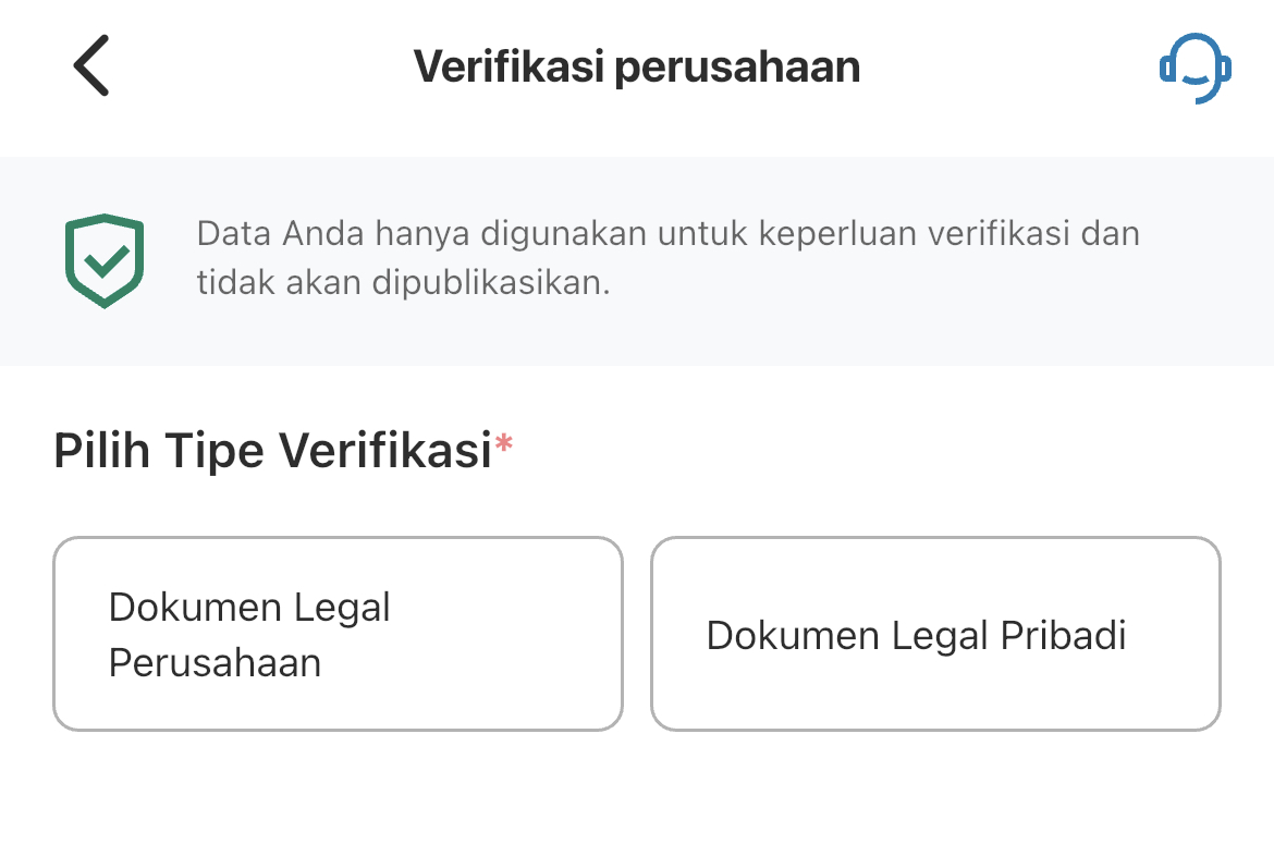 [ID] Emp App - Verif Method.jpg