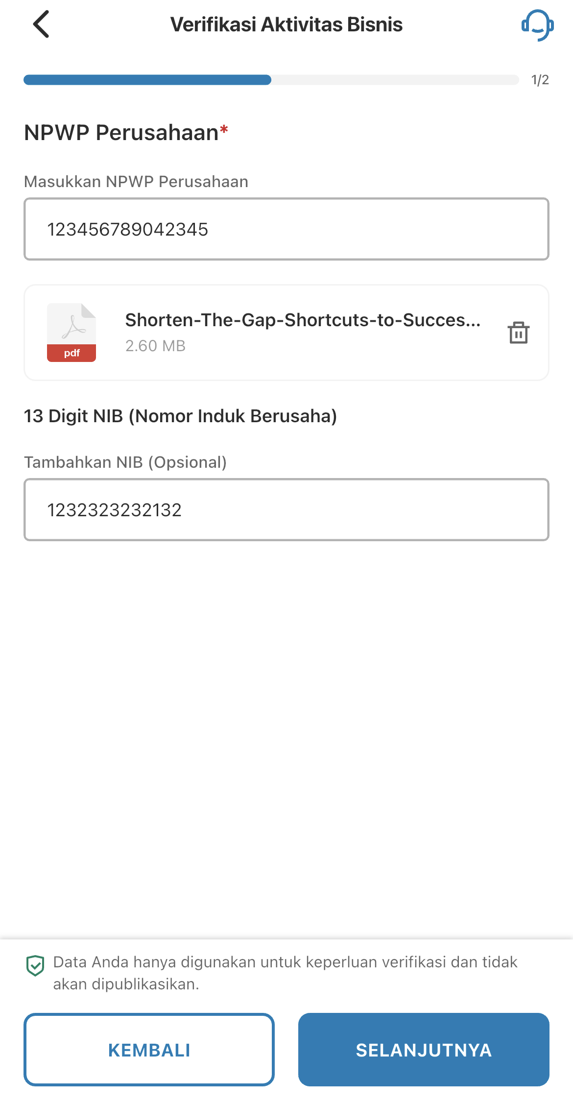 [ID] Emp App - LD Method Input.jpg