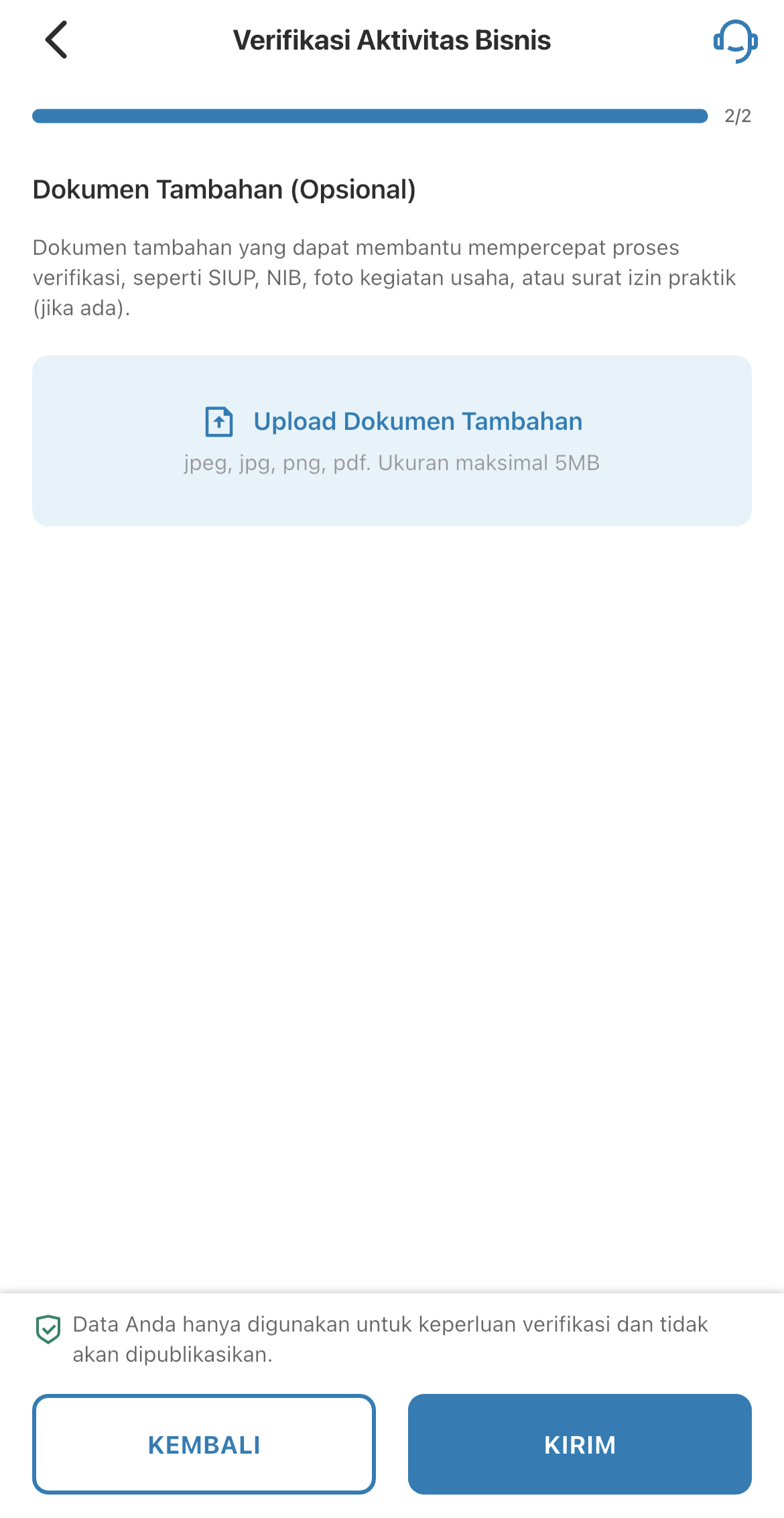 [ID] Emp App - LD Method Additionals.jpg