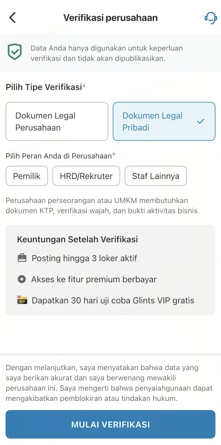 [ID] Emp App - EKYC Method.png