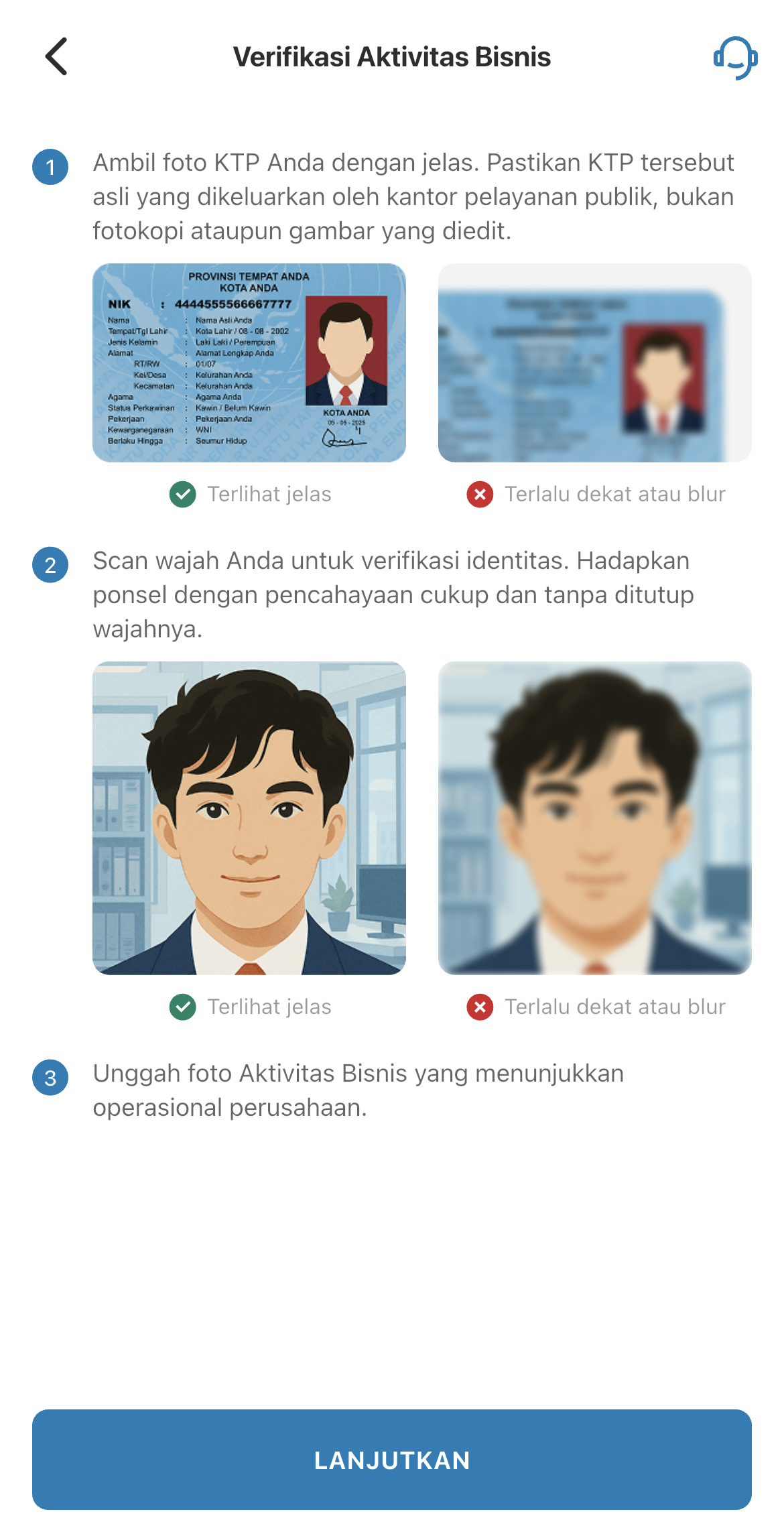 [ID] Emp App - EKYC Instruction.jpg