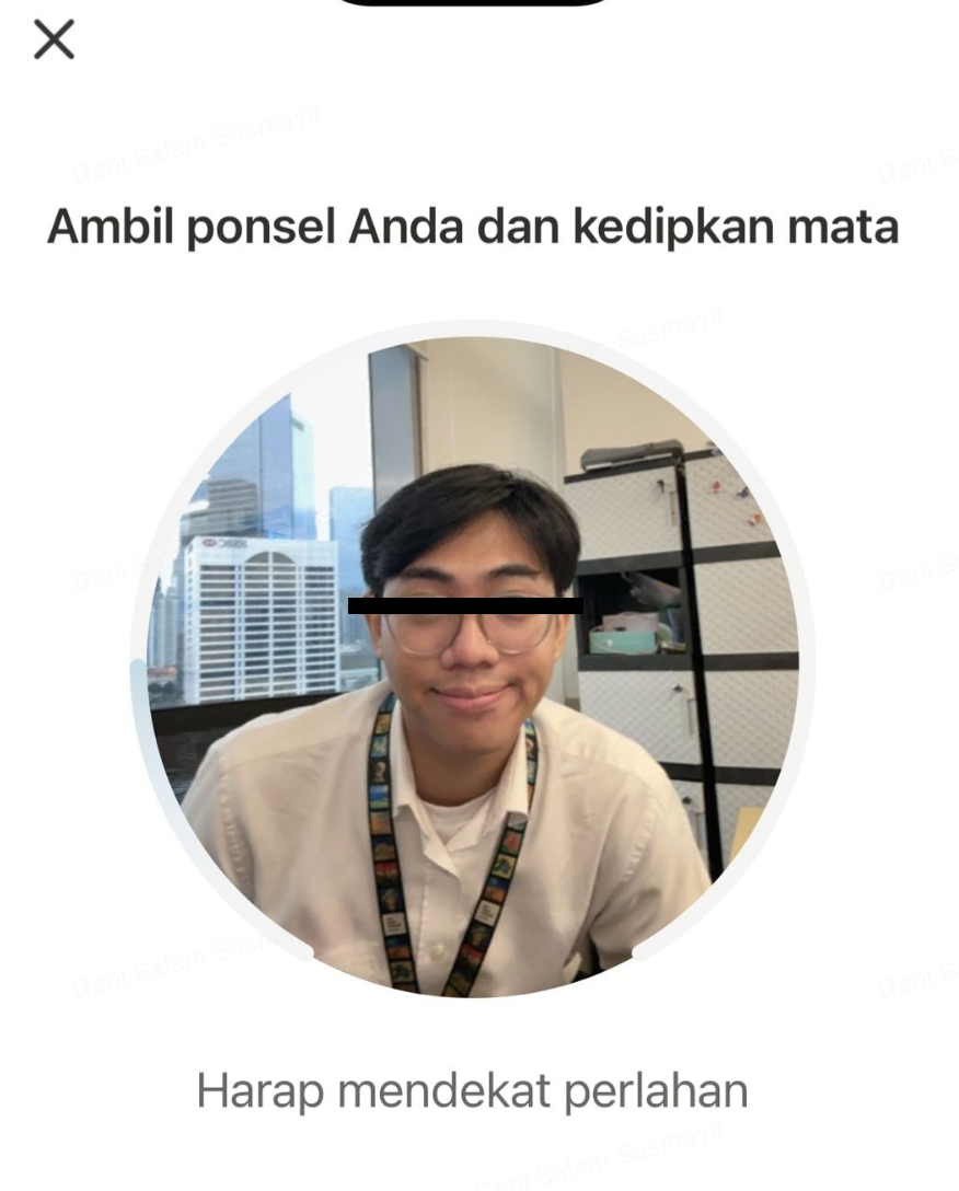 Screenshot 2025-11-17 at 09.23.47.png